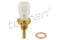 Pieza 8942206010 TOYOTA Sensor de temperatura del refrigerante, salpicadero