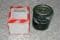 90915YZZD4 TOYOTA Filtro de aceite original y equivalente