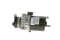 OEM JER137 TRW