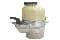 OEM 93179569 GM