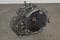 02Q300042SX VAG Caja de cambios original y equivalente
