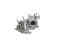 038253016K VAG Turbocompresor original y equivalente