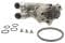 06H121026DD VAG Bomba de agua, completo con caja