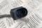 1928404687 VAG Sonda Lambda Sensor De Oxigeno Para Catalizador original y equivalente