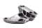 Pieza 1K0199117AP VAG Soporte para taco de motor izquierdo