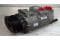 1K0820803G VAG Compresor de aire acondicionado original y equivalente