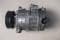1K0820803L VAG Compresor de aire acondicionado original y equivalente