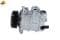 1K0820803P VAG Compresor de aire acondicionado original y equivalente