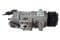 1K0820803S VAG Compresor de aire acondicionado original y equivalente