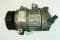 1K0820808D VAG Compresor de aire acondicionado original y equivalente