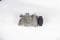 1K0820808F VAG Compresor de aire acondicionado original y equivalente