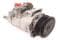 1K0820859M VAG Compresor de aire acondicionado original y equivalente