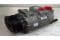 1K0820859QX VAG Compresor de aire acondicionado original y equivalente