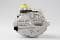 1K0820859SX VAG Compresor de aire acondicionado original y equivalente