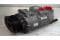 Pieza 1K0820859SX VAG Compresor de aire acondicionado