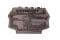 Pieza 1K0825237AG VAG Protección motor / empotramiento