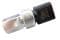 Pieza 1K0959126D VAG Sensor de presion de aire acondicionado