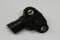 2E0906051A VAG Sensor De Presion Del Colector De Admision original y equivalente