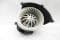2H1820021 VAG Ventilador habitáculo original y equivalente