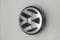 3B7601171BXF VAG Tapacubos de ruedas original y equivalente