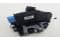 3D4839015 VAG Cerradura de puerta trasera izquierda original y equivalente