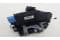 3D4839015K VAG Cerradura de puerta trasera izquierda original y equivalente