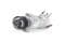 5K0820803G VAG Compresor de aire acondicionado original y equivalente
