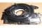 5K0953569AK VAG Anillo de AIRBAG original y equivalente