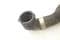 5Q0122073BK VAG Manguera del radiador original y equivalente