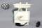 6N0919183B VAG Aforador de combustible original y equivalente