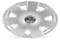 6Q0601147PRGZ VAG Tapacubos de ruedas original y equivalente