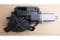 6R0959802P VAG Motor eléctrico, elevalunas, puerta delantera derecha original y equivalente