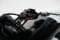 OEM 7H0843654BS VAG