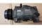 8E0260805 VAG Compresor de aire acondicionado original y equivalente