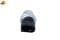 8K0959126B VAG Sensor de presion de aire acondicionado