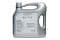 G052167M4 VAG Aceite de motor original y equivalente