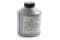 G055529A2 VAG Aceite caja de cambios original y equivalente