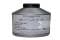 G060726A2 VAG Aceite caja de cambios original y equivalente