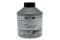 G070726A2 VAG Aceite caja de cambios original y equivalente