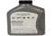GS55502M2 VAG Aceite de motor original y equivalente