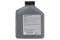 GS55505M2 VAG Aceite de motor original y equivalente