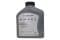 GS55505M2EUR VAG Aceite de motor original y equivalente