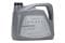 GS55505M4 VAG Aceite de motor original y equivalente