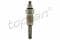 N10213002 VAG Bujía de precalentamiento original y equivalente