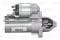 12417682099 BMW Motor de arranque original y equivalente