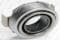 OEM 804262 VALEO