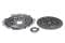 96325011 HYUNDAI Plato de presión de embrague original y equivalente