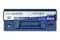 OEM 565500065 VARTA