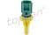 Pieza WS2690 VERNET Sensor de temperatura