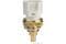 KW414 SANKEI Sensor de temperatura del refrigerante, salpicadero
